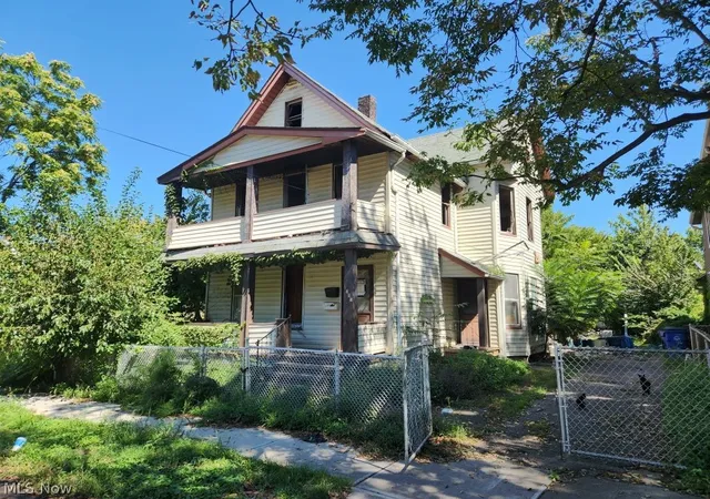 1085-e-66th-street-cleveland-oh-44103/hzid_a52a8885