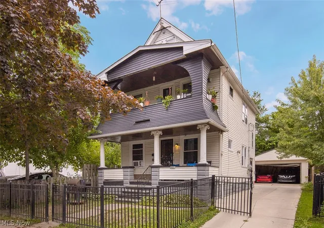 2831-e-124th-street-cleveland-oh-44120/hzid_650f5a4b