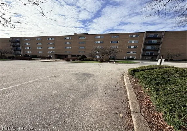 20333-detroit-rd-513-rocky-river-oh-44116/hzid_73204169
