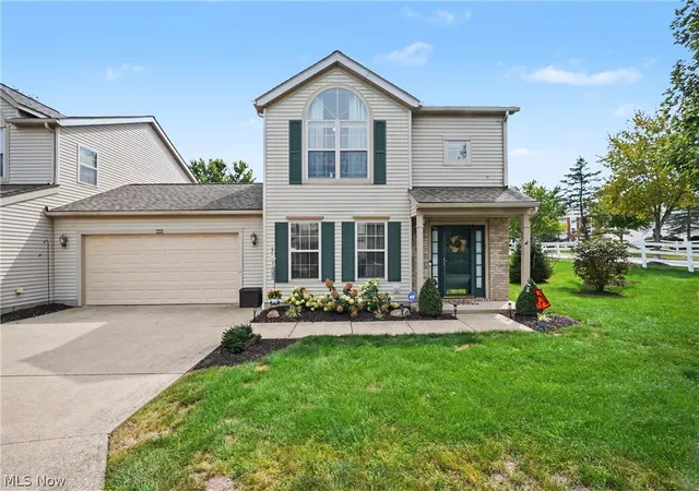 4080-falconswalk-ct-stow-oh-44224/hzid_db6af902