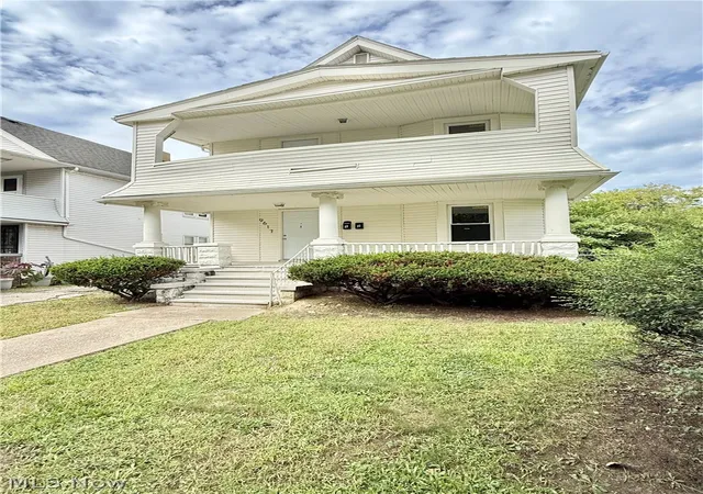 9617-mount-auburn-ave-cleveland-oh-44104/hzid_fdc03c53