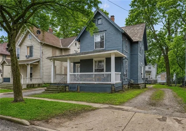 228-gates-elyria-oh-44035/hzid_2d11c91f