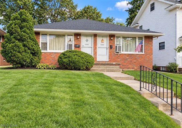 1540-1542-vassar-ave-nw-canton-oh-44703/hzid_f7c0251a