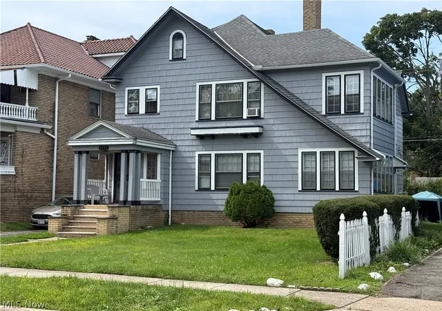 1574-glenmont-rd-cleveland-oh-44118/hzid_4127bbe0