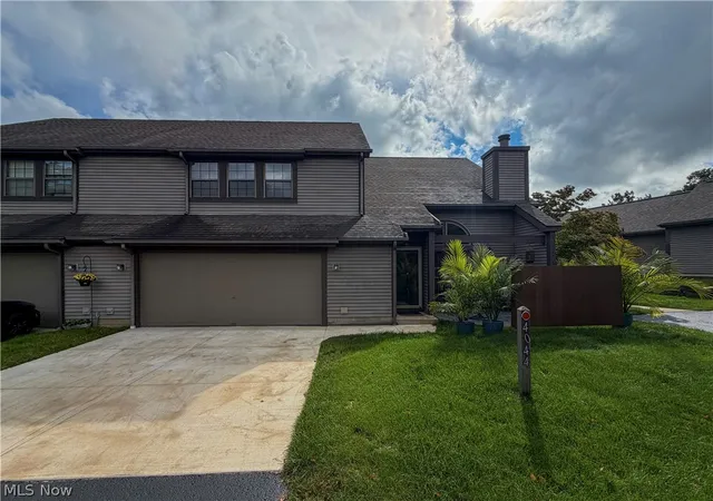 4044-saint-andrews-ct-3-canfield-oh-44406/hzid_ef53f4f0