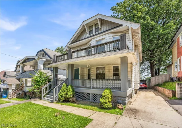 3261-w-88th-street-cleveland-oh-44102/hzid_52d63451