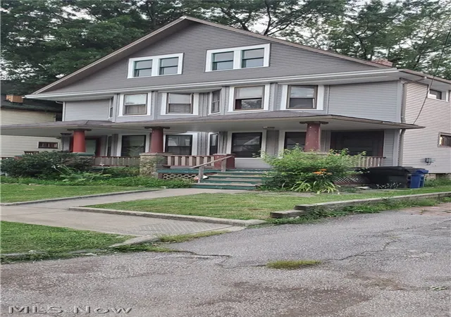 3780-w-37th-street-cleveland-oh-44109/hzid_db86773f