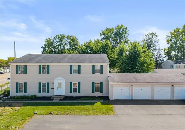 28-valley-frg-ln-2a-elyria-oh-44035/hzid_7801e5b6