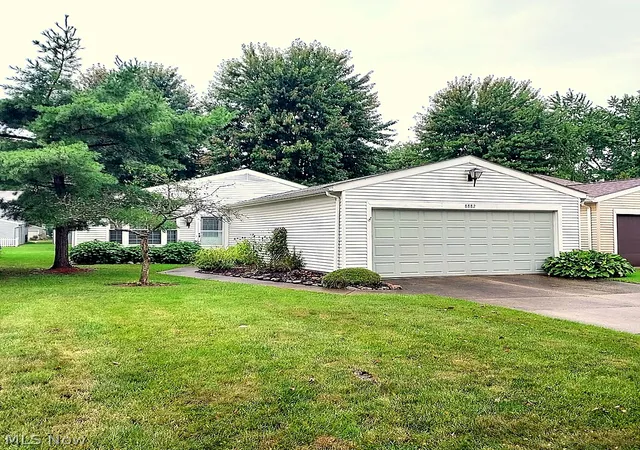 8882-holly-ln-59-olmsted-falls-oh-44138/hzid_c7db6599