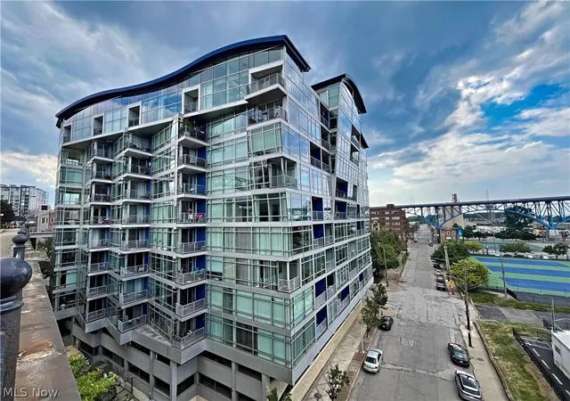1237-washington-ave-706-cleveland-oh-44113/hzid_6d21591c