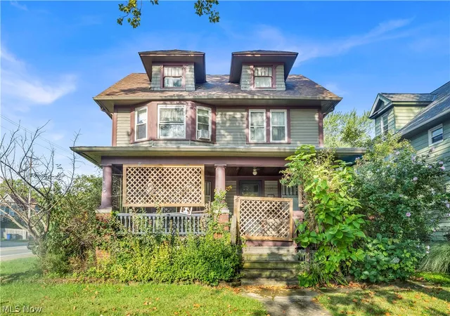 2234-west-blvd-cleveland-oh-44102/hzid_c196c62b