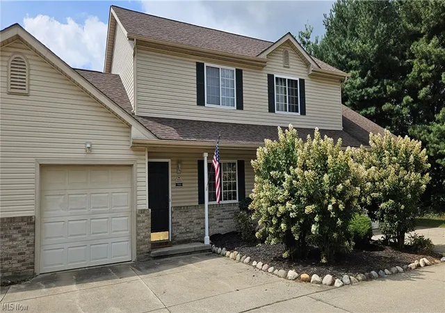 782-orchard-st-3-wadsworth-oh-44281/hzid_47f7c07a