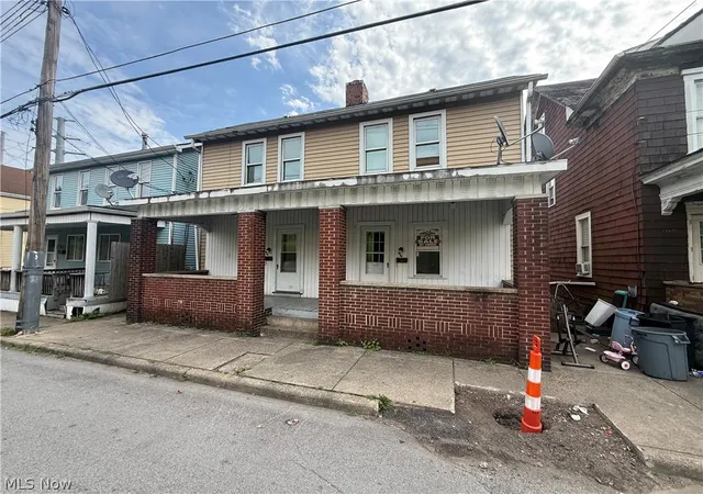 3412-3414-monroe-st-bellaire-oh-43906/hzid_d829b305