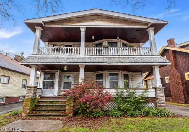 11508-headley-ave-cleveland-oh-44111/hzid_3b61ccd5