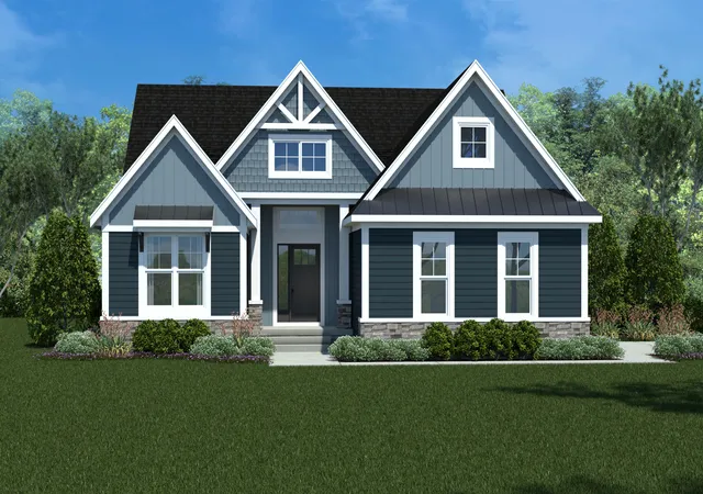 4257-loon-ln-sciotownship-washtenaw-mi-48103/hzid_56ebdf3a
