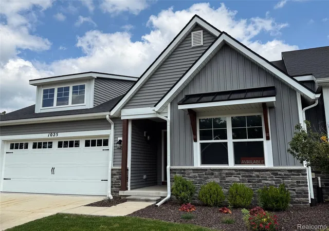 1025-camellia-cir-41-howell-mi-48843/hzid_43b6e092