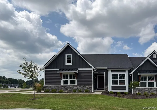 1054-camellia-cir-44-howell-mi-48843/hzid_019c72db