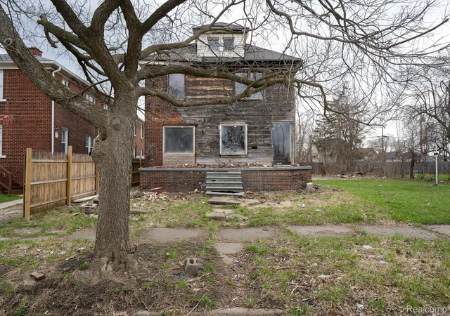 2224-anderdon-st-detroit-mi-48215/hzid_0bc213ab