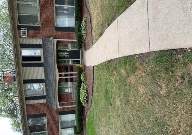 11410-canal-rd-206-sterling-heights-mi-48314/hzid_11194d7f