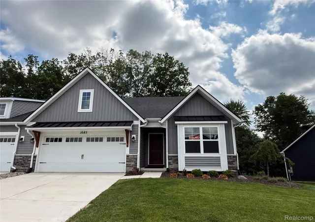1085-camellia-cir-32-howell-mi-48843/hzid_cb08777f