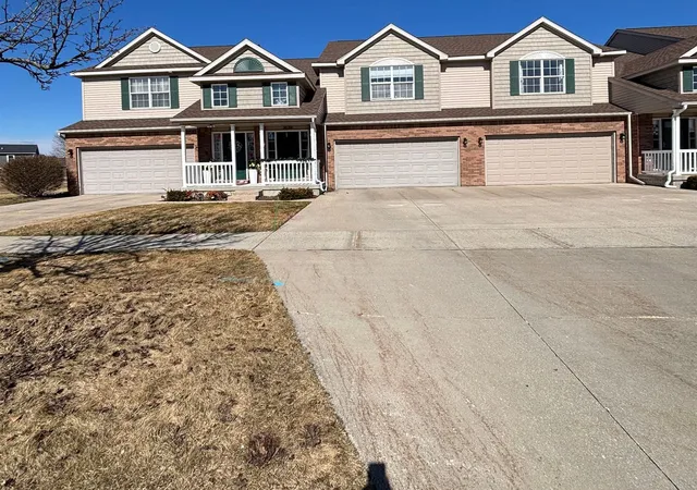 1639-chippewa-way-mount-pleasant-mi-48858/hzid_238a3212
