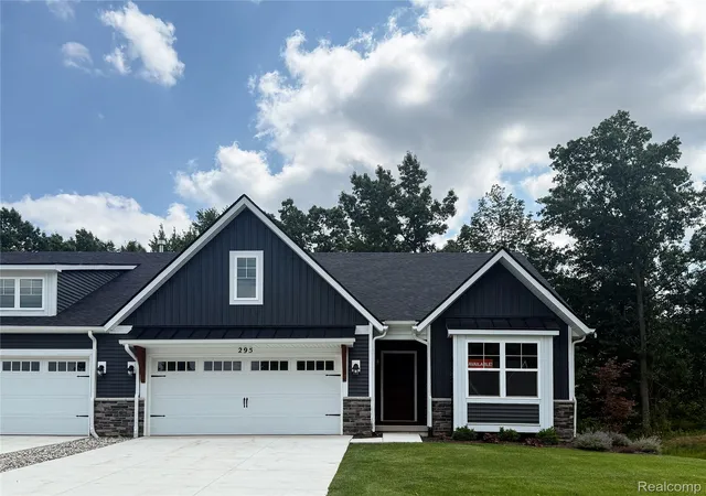 295-canyon-crk-ct-29-mariontownship-livingston-mi-48843/hzid_c7949924