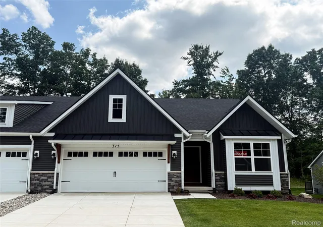 315-canyon-crk-ct-27-mariontownship-livingston-mi-48843/hzid_d0e298f2
