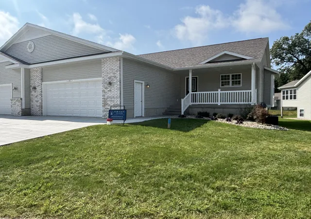 1519-e-addison-way-muskegon-mi-49445/hzid_8b07fb92