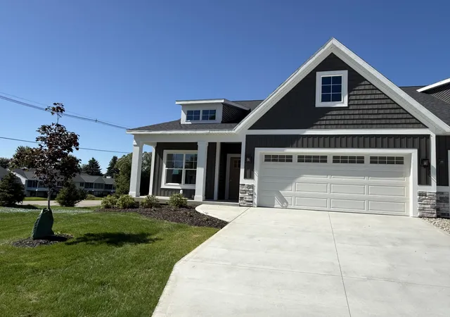 1609-eagle-view-trl-1-hollandchartertownship-ottawa-mi-49464/hzid_c652e2b2