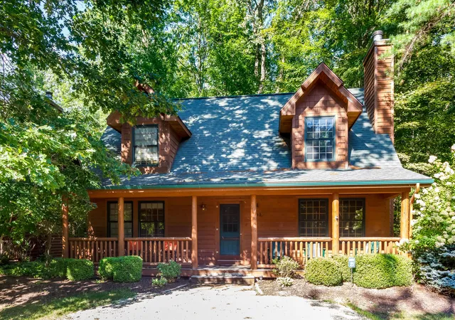 3583-cattail-ct-saugatuck-mi-49453/hzid_e5706e46