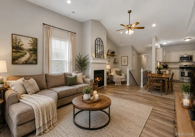 1745-welland-st-howell-mi-48855/hzid_65a2cffb