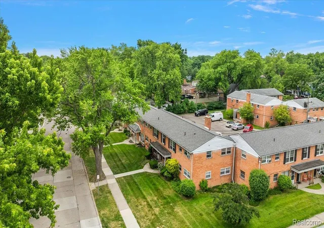 3211-benjamin-ave-13-royal-oak-mi-48073/hzid_53cf6c53