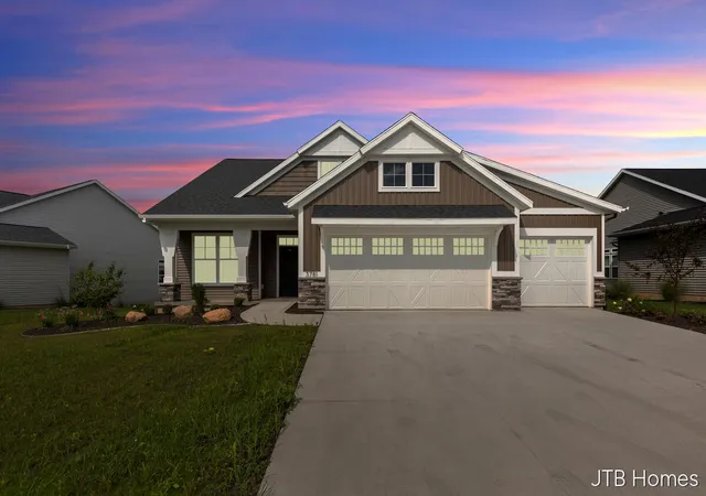 3781-windsor-ridge-dr-ne-49-rockford-mi-49341/hzid_85b32326