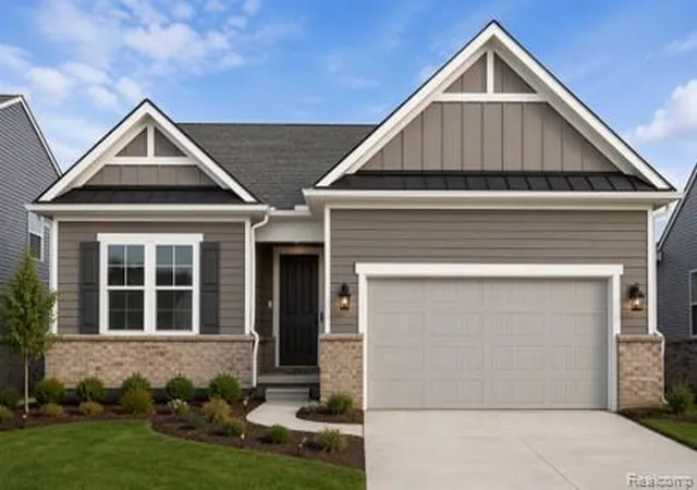 4137-dogwood-dr-milford-mi-48381/hzid_6aeaa0c2