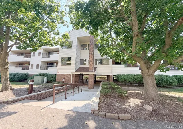 30450-orchard-lake-rd-73-farmington-hills-mi-48334/hzid_b625667f