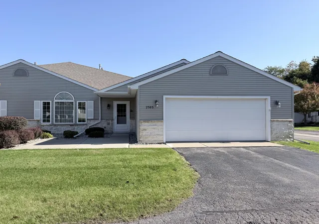 2503-lakewood-dr-adrian-mi-49221/hzid_236024bf