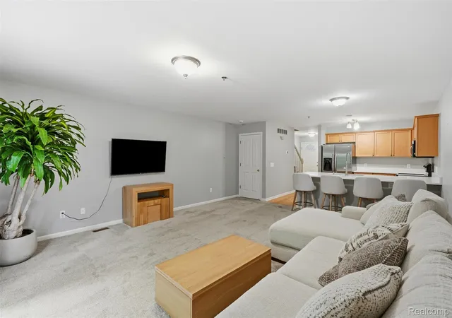 3293-baldwin-woods-dr-lake-orion-mi-48359/hzid_0578e63d