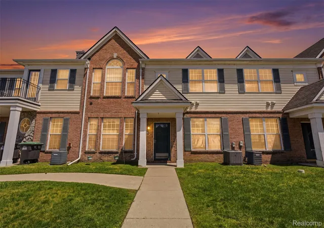 23978-northstone-village-dr-taylor-mi-48180/hzid_694c7537