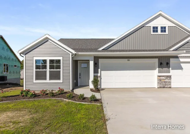 99-fireside-dr-sw-14-grand-rapids-mi-49534/hzid_339ca291
