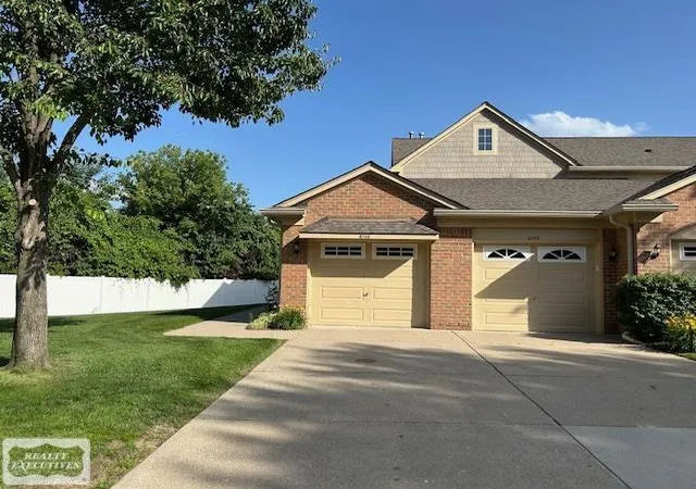 6146-century-ct-shelby-township-mi-48316/hzid_6ca0f266