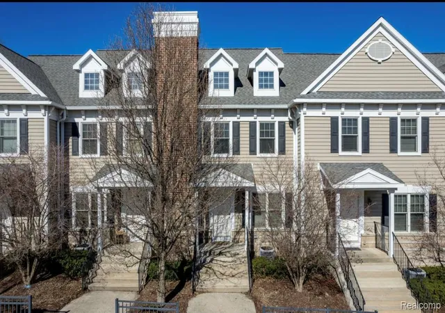 352-w-grand-river-ave-3-east-lansing-mi-48823/hzid_1a5fb572