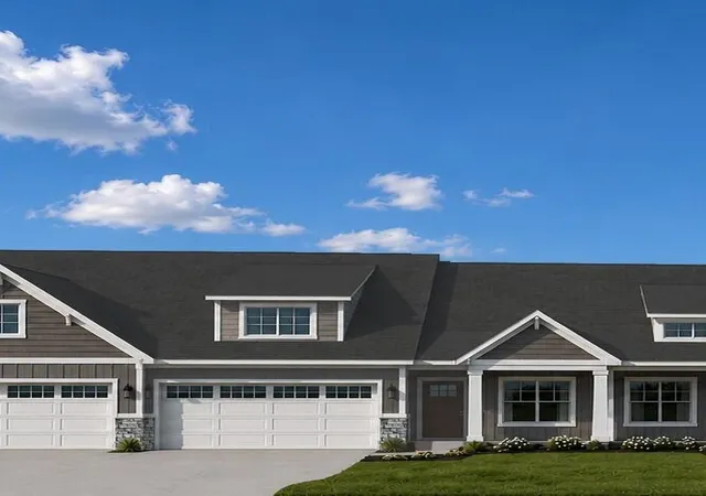 11937-smithfield-dr-8-holland-mi-49424/hzid_babf7b3f