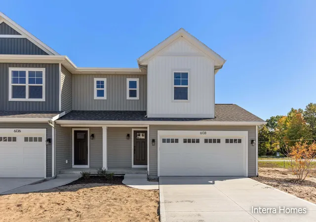 6138-burgess-dr-5-spring-lake-mi-49456/hzid_d0a4f3c9