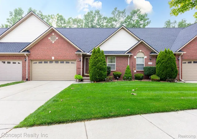 20742-doves-pointe-dr-romulus-mi-48174/hzid_19107081
