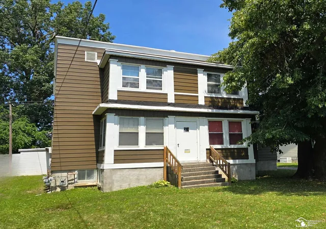 3042-s-custer-rd-monroe-mi-48161/hzid_a34e69d1