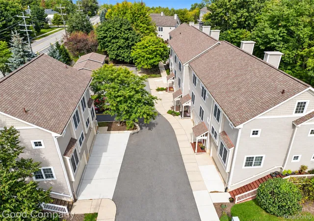2154-pennsylvania-ln-ann-arbor-mi-48103/hzid_dff7333e