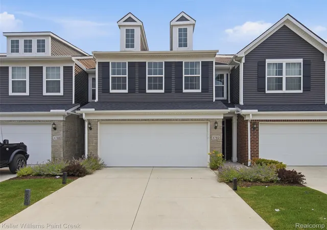 4782-broomfield-way-lake-orion-mi-48359/hzid_cfe84b93