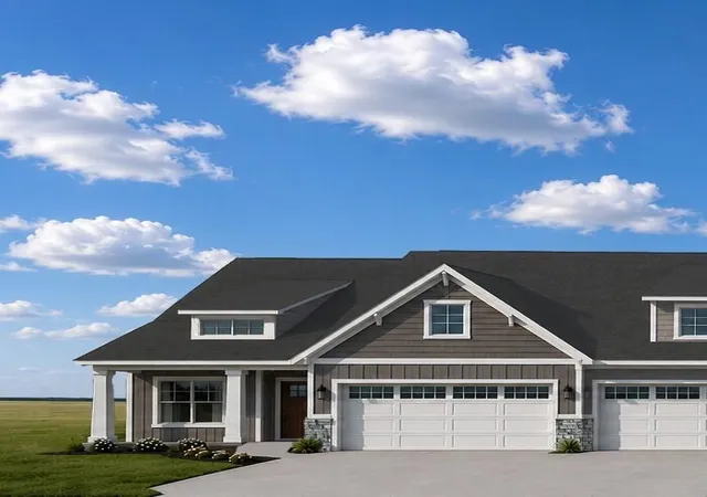11941-smithfield-dr-7-holland-mi-49424/hzid_127587eb