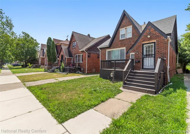 9281-boleyn-st-detroit-mi-48224/hzid_b291f720