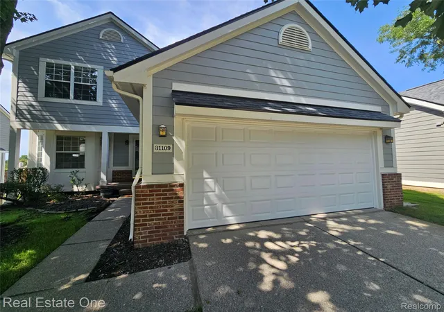 31109-columbia-dr-10-novi-mi-48377/hzid_292b5c71